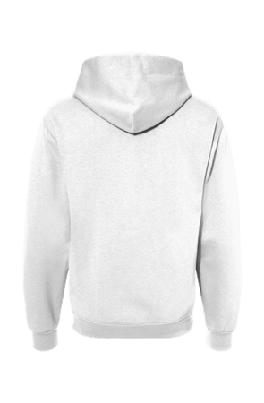 VAC Embroidered Hoodie (ASH GRAY)